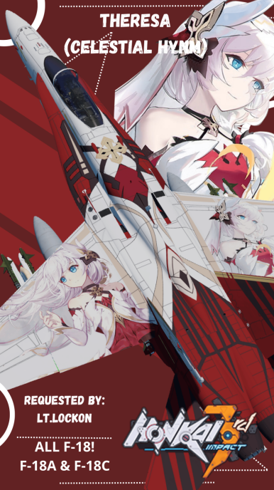 戦隊 WT Live // Camouflage by z2152c